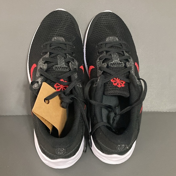 Nike Flex Experience Runners men’s 10 - Picture 5 of 7